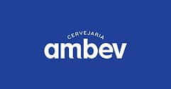 Ambev