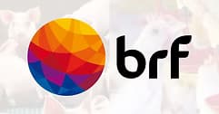 BRF