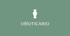 O Boticário