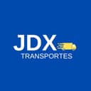 JDX Transportes