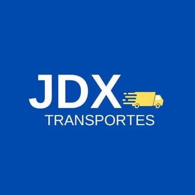 JDX Transportes - Logística e Transporte Rodoviário no Brasil