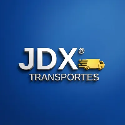 JDX Transportes - Empresa de transporte rodoviário de cargas em Curitiba e todo Brasil