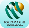Tokio Marine